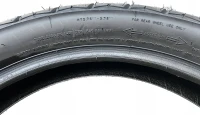 140/80-19 opona DUNLOP DT4 TT M